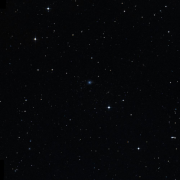 Abell cluster 2783