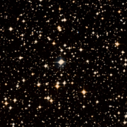 NGC 2423