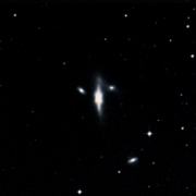 NGC 128