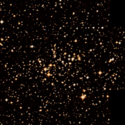NGC 2425