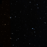 HIP 21452