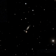 NGC 2429