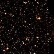 NGC 2430