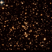 NGC 2432