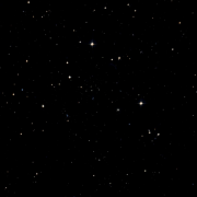 Abell cluster 2895