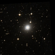 NGC 2434