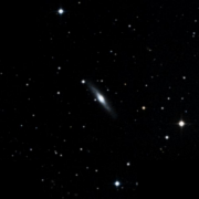 NGC 2435