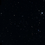 Abell cluster 2915