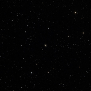 NGC 2436