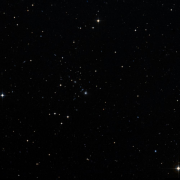 Abell cluster 2923
