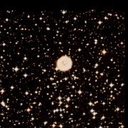 NGC 2438