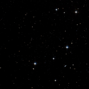 HD 121164