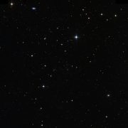 HD 114447