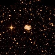 NGC 2440