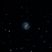 NGC 2441