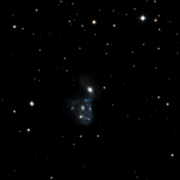 NGC 2444