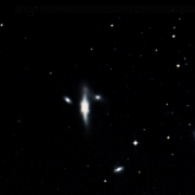 NGC 130