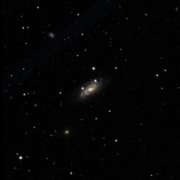 NGC 2446