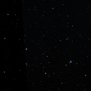 <span style='text-transform:none;'>5871555889550055936</span>