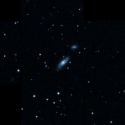 NGC 2449