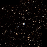 NGC 2452