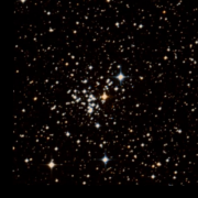 NGC 2453