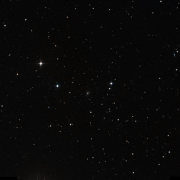 HIP 37046