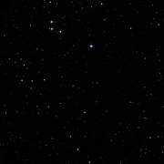 HD 18071
