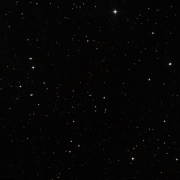 HIP 44307