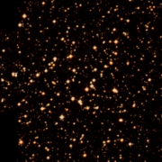 NGC 2455