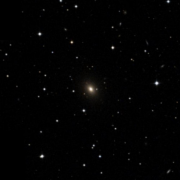 NGC 2456