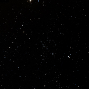 <span style='text-transform:none;'>5771031905054773376</span>