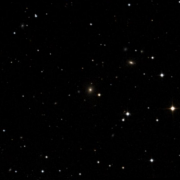 NGC 2458