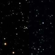 NGC 2459