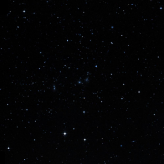 HR 4691