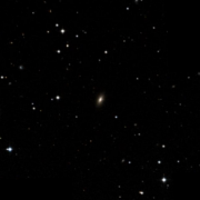 NGC 2462