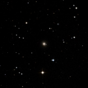 NGC 2463