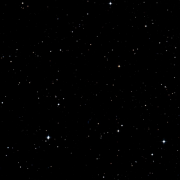 HIP 36236
