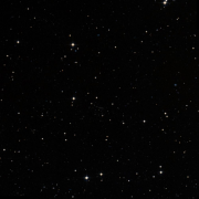 HD 204854