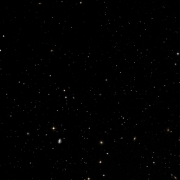 NGC 2465