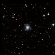 NGC 2466