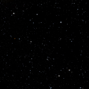 HIP 35564