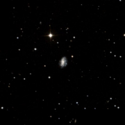 NGC 2469
