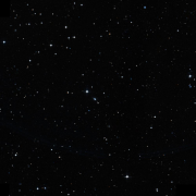 <span style='text-transform:none;'>318-767-1</span>