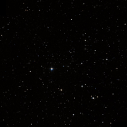 HIP 73937