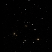 NGC 2473