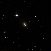 NGC 2474