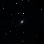 NGC 2476