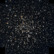 NGC 2477