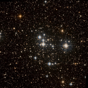 NGC 2478